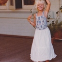 Fancy Pants - @Fancy_Sarah - Twitter