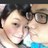 spritemtv's Twitter (X) avatar
