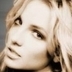 The #1 Source For Britney Spears News | Music & More | #TeamFollowBack #TeamBritney