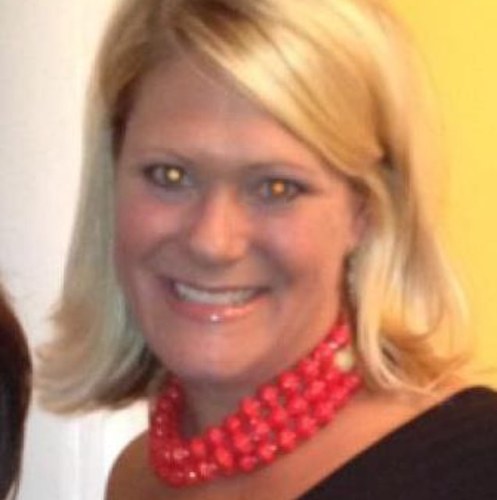 rhealeighrenn's profile picture. 