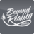 Beyond Reality