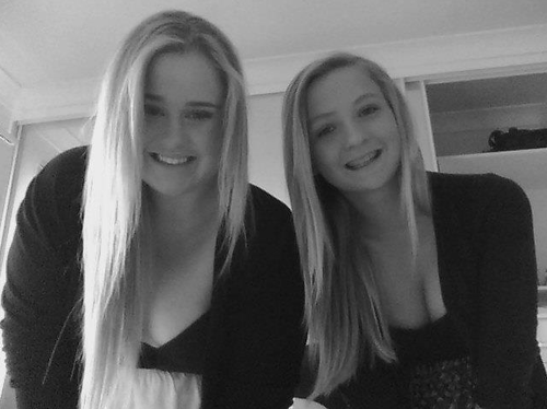 kirra is awsome!