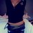 TopN0tch_Bitch's profile image