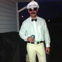 ryan munro - @ryanmunro22 - Twitter