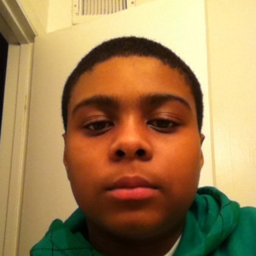 DrDarneeze's profile picture. 