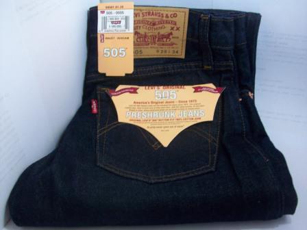 jeans berkualitas dengan harga terjangkau.
kualitas adalah yang utama ..
for order 214E3F12 / 085773770527
Grab it Fast !! :D