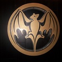 Ron Travis - @LABMANCCH - Twitter