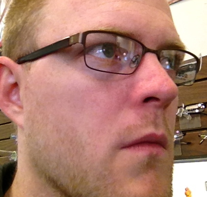 gerfboy's profile picture. 