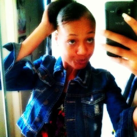 Repp TruOnezENT follow us !!!!