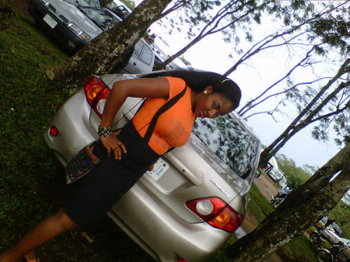 zillionairejoy's profile picture. Am integrated for HSE, HR, Oil and Gas, Customer service etc Jobs,
am available for Hire.
Regards
Joy