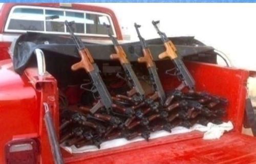 Al3rab74's profile picture. 