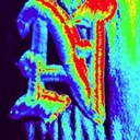 Scott Pyke - @Natsmvp30 - Twitter