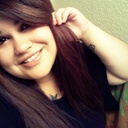 Kanisha Johnson - @PrettyGirlBoppa - Twitter