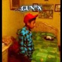 Gun'x jãMãic@ (@0990Gunx) Twitter
