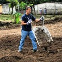 Brady Doyle - @bradymdoyle - Twitter