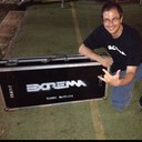 Aldo Romano - @TrakkaUPacciu - Twitter