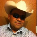 Edward Benavides - @Ed_Benavides - Twitter