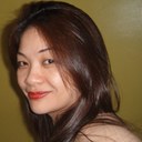 Sarah Concepcion - @sarahlove007 - Twitter