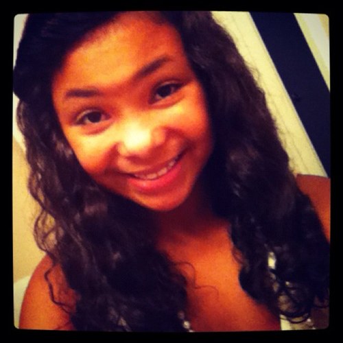 MikaylahGrigsby's profile picture. 诚信（互fo）真诚❤️