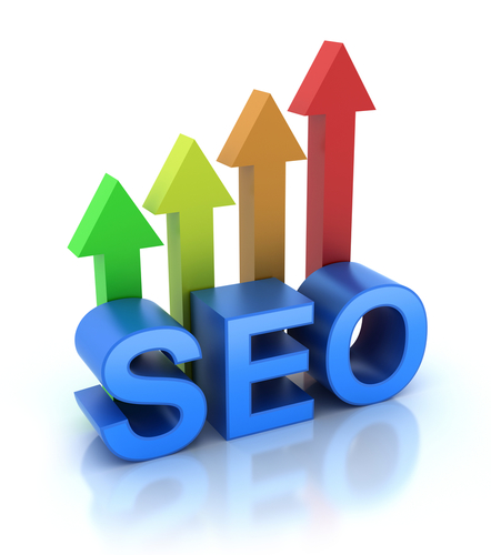 One of the best ways to succeed as online blogger is by connecting Sharing blog - http://t.co/UbLAZ60lte & http://t.co/5HiYxJo9g3