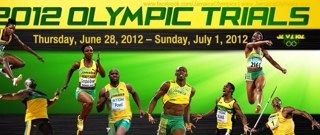 AndreaWhilby's profile picture. 