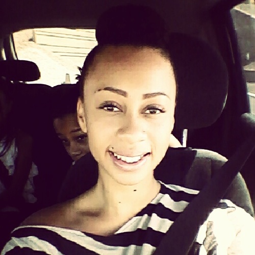 #TeamSagittarius #StayPotted #SomewgereGettinPaid #Thick #BetterThanAverage ( $$$ ] ;-*