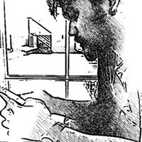 thegadjah (@raydiffer) 's Twitter Profile