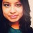 Mz_Estefania's profile image