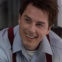 Jack Harkness - @CaptainInuendo - Twitter