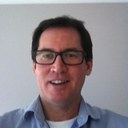 John Fleming - @JohnDFleming - Twitter