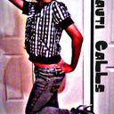 ebony mitchell - @tiaramitchell - Twitter