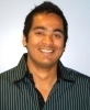 Product Management Professional