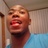 Ernest Owens - @insaneE_0 - Twitter