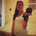 Lacey Snow - @SBxBaby - Twitter