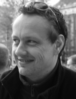 C# programmer, team lead. Co-creator of Seleno, contributor to BDDfy. TestStacker, BDDer. Christian,, Kiwi far from home.