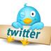 follow back (@follow2b) Twitter profile photo follow back (@follow2b) Twitter profile photo