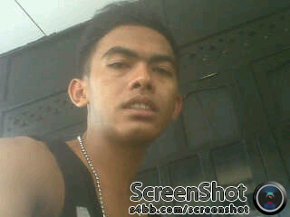 ‎​∂ķΰ ‎​ƍäª' butuh beribu-ribu janji, ‎​∂ķΰ hanya butuh satu bukti...
