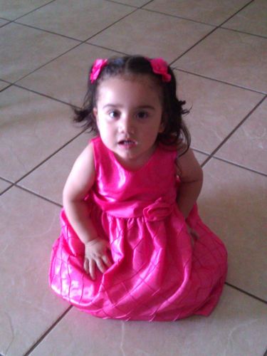 konslo's profile picture. 