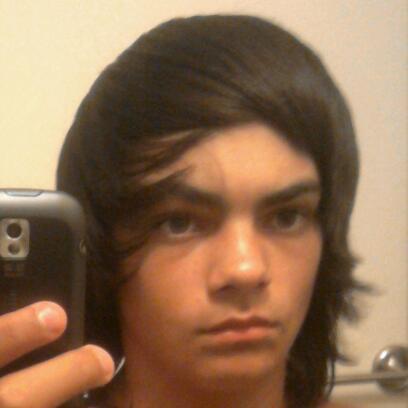 JUGGA_NAUT's profile picture. im just a kid tht loves to play football and basketball and my idols r hopsin,Tech n9ne and Derrick Rose #TeamFollowBack #F4F