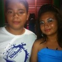 gabriel mayo - @mayo_gabriel - Twitter