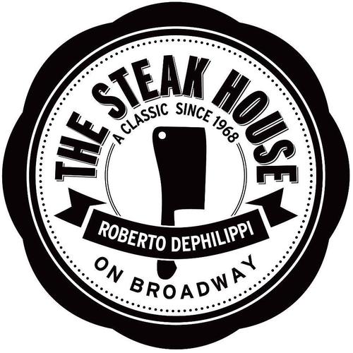For nearly 45 years, The Steak House on Broadway (formerly the Butcher Shop) has been an icon of San Diego’s South Bay region and a destination countywide