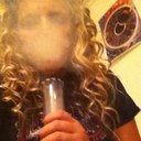 ⓢⓣⓐⓒⓨ✌ - @stacy_marlow - Twitter