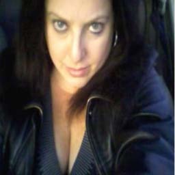 Small business owner, author, polyamorous, owned, opinionated, bisexual woman. Stop staring at my eyes, my boobs are down here!

Feel free to DM me w/questions