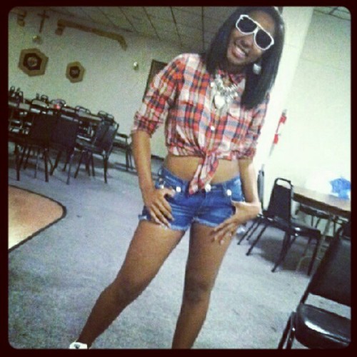 My Follow Button A Hoe , So Hit That Bitch & Pass iT To Yo Bro.! ♡ 


R.i.P Rara Baby
R.i.P Perry Baby
R.i.P Ari Baby 
R.i.P J Money iMiss Yall Rft