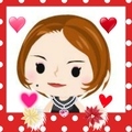岩手のアダルトサークルを主催しています。
通常活動に戻りました。お問い合わせは「＠iwatenight」まで.。