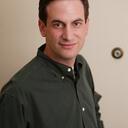 Dan Rapaport - @drapaport - Twitter