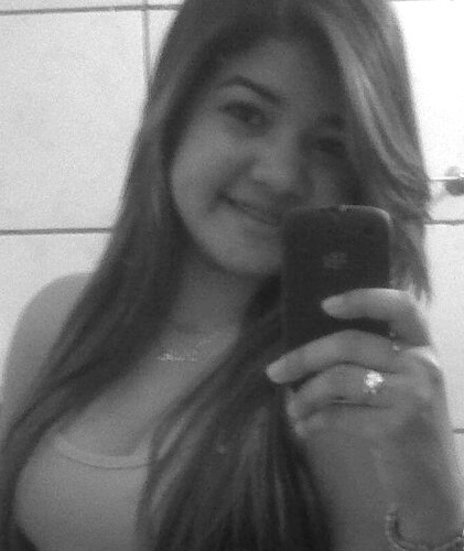 peace and love!! ✌♥
instagram: annaritasantos