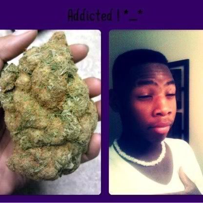 NiCKBeenDøpe łł , I'm Tryna Get Öñ & Gedd Paııd . ( Plain N/ Šımpłë ) F.ck Yolo , It's Tolo ( Tits Øut ; Legs Õpen ) FYM ... ^_^ ! xßangßang $$$$