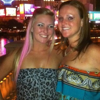 chelsealacee's profile picture. 