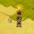 Politicien Amaknéen sur le jeu Wakfu, serveur Aerafal.